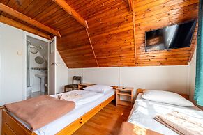 OW Gromada Pod Topolami