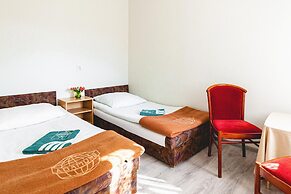 OW Gromada Pod Topolami