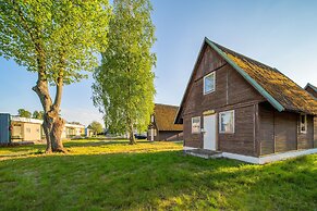 OW Gromada Pod Topolami