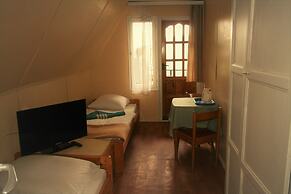 OW Gromada Pod Topolami