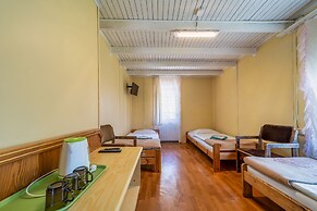 OW Gromada Pod Topolami