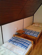 OW Gromada Pod Topolami