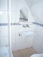 OW Gromada Pod Topolami