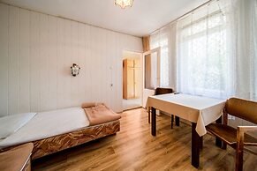 OW Gromada Pod Topolami