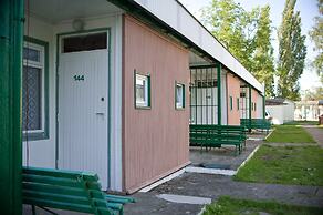 OW Gromada Pod Topolami