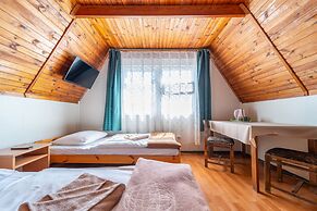 OW Gromada Pod Topolami