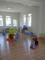 OW Gromada Pod Topolami