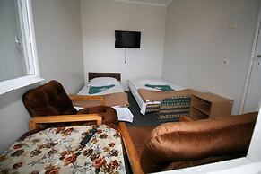 OW Gromada Pod Topolami