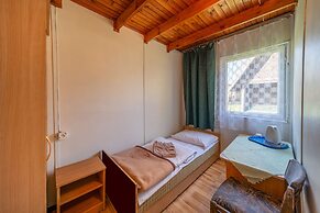 OW Gromada Pod Topolami