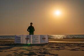 OW Gromada Pod Topolami