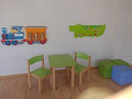 OW Gromada Pod Topolami