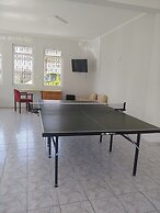 OW Gromada Pod Topolami