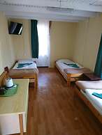 OW Gromada Pod Topolami