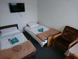 OW Gromada Pod Topolami