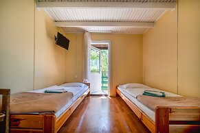 OW Gromada Pod Topolami