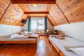 OW Gromada Pod Topolami