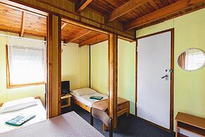 OW Gromada Pod Topolami