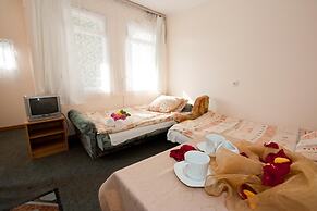 OW Gromada Pod Topolami