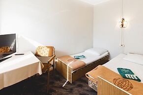 OW Gromada Pod Topolami