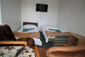 OW Gromada Pod Topolami