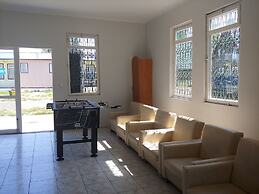 OW Gromada Pod Topolami