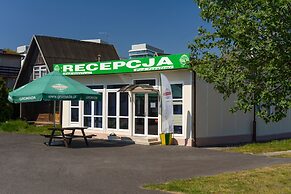 OW Gromada Pod Topolami