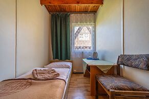 OW Gromada Pod Topolami