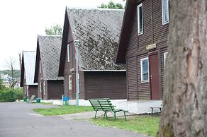 OW Gromada Pod Topolami