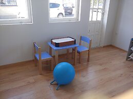 OW Gromada Pod Topolami