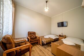 OW Gromada Pod Topolami