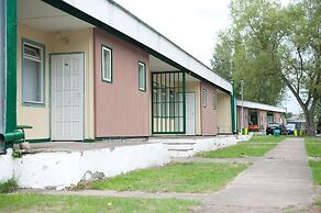 OW Gromada Pod Topolami