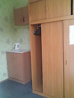 OW Gromada Pod Topolami