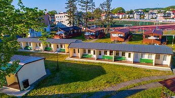 OW Gromada Pod Topolami