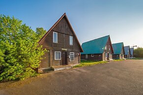 OW Gromada Pod Topolami