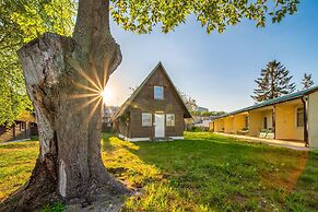 OW Gromada Pod Topolami