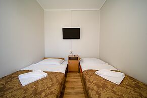 OW Gromada Pod Topolami