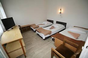 OW Gromada Pod Topolami