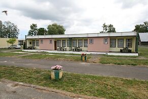 OW Gromada Pod Topolami