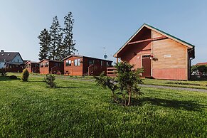 OW Gromada Apartamenty