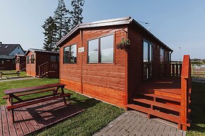 OW Gromada Apartamenty