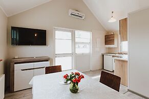 OW Gromada Apartamenty