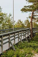 OW Gromada Apartamenty