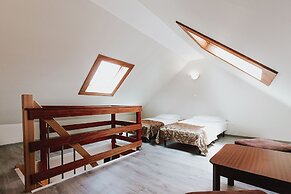 OW Gromada Apartamenty