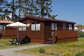 OW Gromada Apartamenty