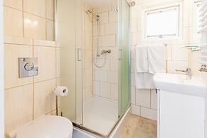 OW Gromada Apartamenty