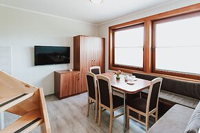 OW Gromada Apartamenty