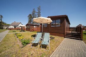 OW Gromada Apartamenty