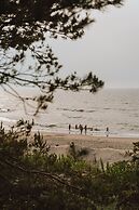 OW Gromada Apartamenty