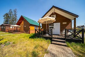 OW Gromada Apartamenty