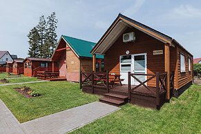 OW Gromada Apartamenty